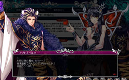 ꡼ No.003 | ΥɥɡסSP٥9Ⱦ4