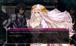 ꡼ No.004 | ΥɥɡסSP٥9Ⱦ4