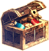 画像ギャラリー No.007のサムネイル画像 / 「聖痕のエルドラド」,本日よりSPイベント第9部後半の第4週がスタート