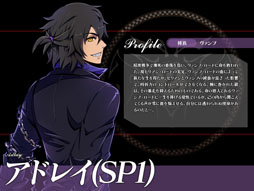 ꡼ No.008 | ΥɥɡסSP٥9Ⱦ4