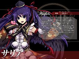 ꡼ No.009 | ΥɥɡסSP٥9Ⱦ4