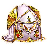 画像ギャラリー No.004のサムネイル画像 / 「聖痕のエルドラド」,ヘルプラウンズ第3弾の美少女剣士「シェレン」が登場