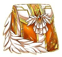 画像ギャラリー No.013のサムネイル画像 / 「聖痕のエルドラド」,ハロウィン限定ラウンズが登場。新サーバーもオープン