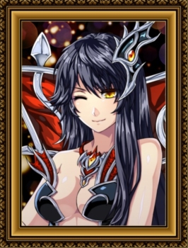 画像ギャラリー No.006のサムネイル画像 / 「聖痕のエルドラド」で,スペシャルイベント第10部の第3週がスタート