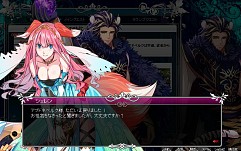 ���������꡼ No.003�Υ���ͥ������ / �������Υ���ɥ�ɡץ��ڥ���륤�٥����10���ȥ������󥭥��ڡ��󤬼»�