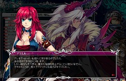 ���������꡼ No.004�Υ���ͥ������ / �������Υ���ɥ�ɡץ��ڥ���륤�٥����10���ȥ������󥭥��ڡ��󤬼»�