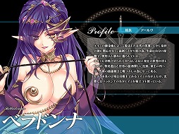 ���������꡼ No.009�Υ���ͥ������ / �������Υ���ɥ�ɡץ��ڥ���륤�٥����10���ȥ������󥭥��ڡ��󤬼»�