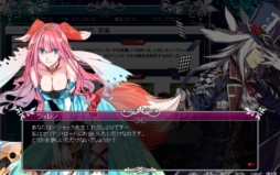 ���������꡼ No.002�Υ���ͥ������ / �������Υ���ɥ�ɡס����ڥ���륤�٥����10����5������������