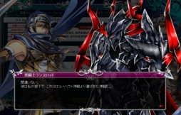 ���������꡼ No.003�Υ���ͥ������ / �������Υ���ɥ�ɡס����ڥ���륤�٥����10����5������������