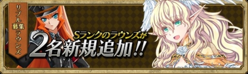 ���������꡼ No.005�Υ���ͥ������ / �������Υ���ɥ�ɡס����ڥ���륤�٥����10����5������������