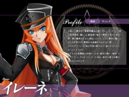 ���������꡼ No.007�Υ���ͥ������ / �������Υ���ɥ�ɡס����ڥ���륤�٥����10����5������������