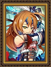 ���������꡼ No.013�Υ���ͥ������ / �������Υ���ɥ�ɡץ��٥�ȡ����μ����פ����š����ꥹ�ޥ�����BAG������