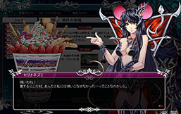 ���������꡼ No.003�Υ���ͥ������ / �������Υ���ɥ�ɡס����ꥹ�ޥ��������ȥ饤�٥�Ȥκǽ�����������������