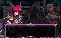 画像集#005のサムネイル/「聖痕のエルドラド」スペシャルイベント第10部の第6週が本日スタート