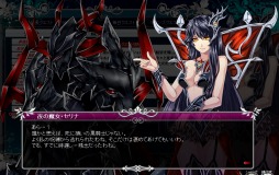 ������#003�Υ���ͥ���/�������Υ���ɥ�ɡס����ڥ���륤�٥����7����������������