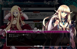 ������#004�Υ���ͥ���/�������Υ���ɥ�ɡס����ڥ���륤�٥����7����������������