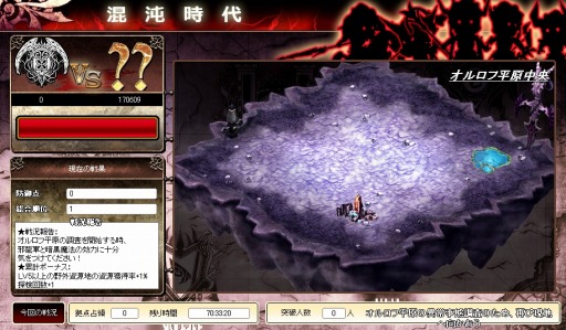 ������#005�Υ���ͥ���/�������Υ���ɥ�ɡס����ڥ���륤�٥����7����������������