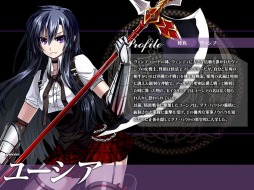 ������#008�Υ���ͥ���/�������Υ���ɥ�ɡס����ڥ���륤�٥����7����������������