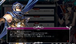 ������#003�Υ���ͥ���/�������Υ���ɥ�ɡס����ڥ���륤�٥����10����8��������