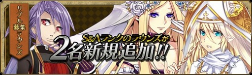 ������#006�Υ���ͥ���/�������Υ���ɥ�ɡס����ڥ���륤�٥����10����8��������