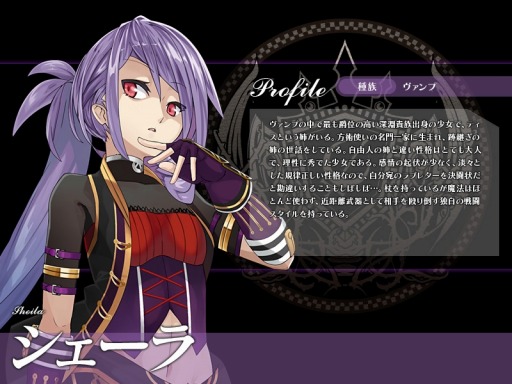 ������#009�Υ���ͥ���/�������Υ���ɥ�ɡס����ڥ���륤�٥����10����8��������