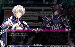 ������#002�Υ���ͥ���/�������Υ���ɥ�ɡץ��ڥ���륤�٥����10���κǽ�����������곫��