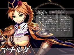 ������#007�Υ���ͥ���/�������Υ���ɥ�ɡץ��ڥ���륤�٥����10���κǽ�����������곫��