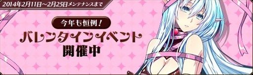 ������#001�Υ���ͥ���/�������Υ���ɥ�ɡץХ�󥿥�����ꥨ�����ȥ饤�٥����2������������