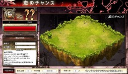 ������#002�Υ���ͥ���/�������Υ���ɥ�ɡץХ�󥿥�����ꥨ�����ȥ饤�٥����2������������