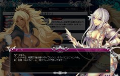 ������#003�Υ���ͥ���/�������Υ���ɥ�ɡץХ�󥿥�����ꥨ�����ȥ饤�٥����2������������