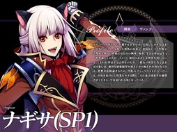 ������#008�Υ���ͥ���/�������Υ���ɥ�ɡץХ�󥿥�����ꥨ�����ȥ饤�٥����2������������