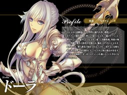 ������#009�Υ���ͥ���/�������Υ���ɥ�ɡץХ�󥿥�����ꥨ�����ȥ饤�٥����2������������