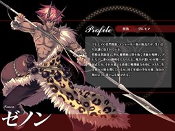 ������#010�Υ���ͥ���/�������Υ���ɥ�ɡץХ�󥿥�����ꥨ�����ȥ饤�٥����2������������