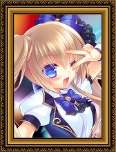 ������#002�Υ���ͥ���/�������Υ���ɥ�ɡס�2��ǯ��ǰ�������˥С����꡼�����ڡ��󤬳���