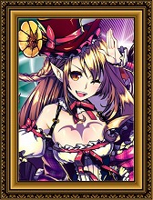 ������#003�Υ���ͥ���/�������Υ���ɥ�ɡס�2��ǯ��ǰ�������˥С����꡼�����ڡ��󤬳���