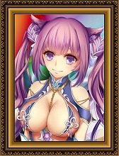 ������#004�Υ���ͥ���/�������Υ���ɥ�ɡס�2��ǯ��ǰ�������˥С����꡼�����ڡ��󤬳���