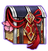 ������#006�Υ���ͥ���/�������Υ���ɥ�ɡס�2��ǯ��ǰ�������˥С����꡼�����ڡ��󤬳���