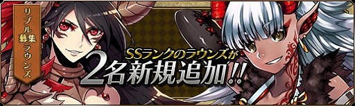 ������#007�Υ���ͥ���/�������Υ���ɥ�ɡס�2��ǯ��ǰ�������˥С����꡼�����ڡ��󤬳���