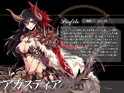 ������#008�Υ���ͥ���/�������Υ���ɥ�ɡס�2��ǯ��ǰ�������˥С����꡼�����ڡ��󤬳���