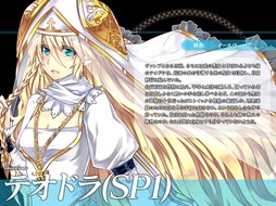 ������#003�Υ���ͥ���/�������Υ���ɥ�ɡץ��ڥ���륤�٥����11������1����������곫��