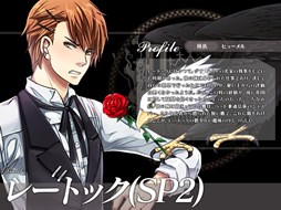 ������#004�Υ���ͥ���/�������Υ���ɥ�ɡץ��ڥ���륤�٥����11������1����������곫��