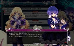 ������#004�Υ���ͥ���/�������Υ���ɥ�ɡפǥۥ磻�ȥǡ����ꥨ�����ȥ饤�٥�Ȥ�������������