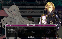 ������#005�Υ���ͥ���/�������Υ���ɥ�ɡפǥۥ磻�ȥǡ����ꥨ�����ȥ饤�٥�Ȥ�������������