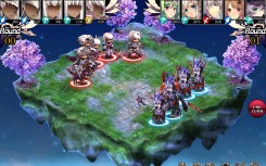 ������#006�Υ���ͥ���/�������Υ���ɥ�ɡפǥۥ磻�ȥǡ����ꥨ�����ȥ饤�٥�Ȥ�������������