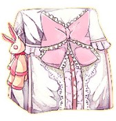 ������#009�Υ���ͥ���/�������Υ���ɥ�ɡפǥۥ磻�ȥǡ����ꥨ�����ȥ饤�٥�Ȥ�������������