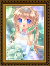 ������#010�Υ���ͥ���/�������Υ���ɥ�ɡפǥۥ磻�ȥǡ����ꥨ�����ȥ饤�٥�Ȥ�������������