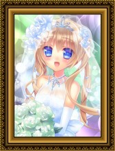 ������#011�Υ���ͥ���/�������Υ���ɥ�ɡפǥۥ磻�ȥǡ����ꥨ�����ȥ饤�٥�Ȥ�������������