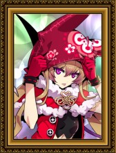 ������#012�Υ���ͥ���/�������Υ���ɥ�ɡפǥۥ磻�ȥǡ����ꥨ�����ȥ饤�٥�Ȥ�������������