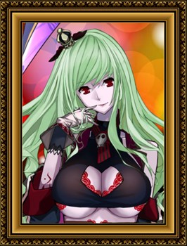 画像集#005のサムネイル/「聖痕のエルドラド」,ホワイトデーイベント第2週が本日より開催