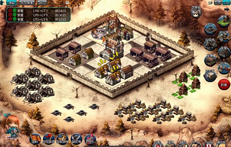 画像集#006のサムネイル/「聖痕のエルドラド」,ホワイトデーイベント第2週が本日より開催